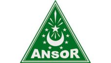 Profil PCNU Pengurus Cabang Kabupaten Pasaman Barat
