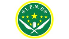 Profil PCNU Pengurus Cabang Kabupaten Pasaman Barat