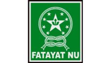 Profil PCNU Pengurus Cabang Kabupaten Pasaman Barat