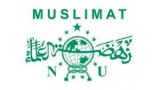Profil PCNU Pengurus Cabang Kabupaten Pasaman Barat
