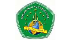 Profil PCNU Pengurus Cabang Kabupaten Pasaman Barat