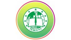 Profil PCNU Pengurus Cabang Kabupaten Pasaman Barat