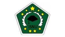 Profil PCNU Pengurus Cabang Kabupaten Pasaman Barat