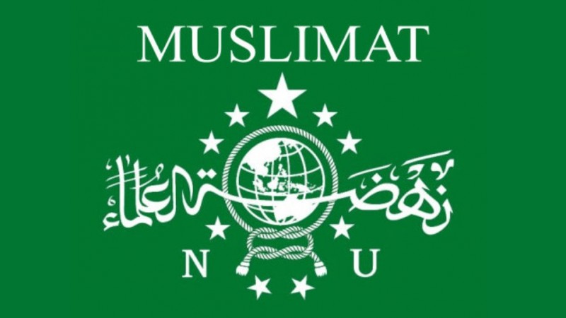 Layanan sosial bagi warga melalui PCNU Pengurus Cabang Kabupaten Pasaman Barat
